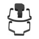 thumbnail image 3 of Fijador De Hélice De Dron, Estabilizador De Hélice De Dron Portátil Resistente Al Desgaste Con Soporte Fijo PTZ Para Mavic 3 ANGGREK Otros, 3 of 8
