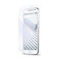 thumbnail image 1 of Mica Protectora Muvit  para Moto G4 Plus vidrio templado, 1 of 3