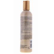 KeraCare Oil Moisturizer w/Jojoba