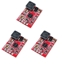 thumbnail image 1 of Módulo Cargador Placa Carga Batería LiFePO4 Iones Litio 3 6/4 2 V Ndcxsfigh, 1 of 6