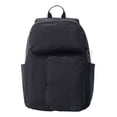 thumbnail image 1 of Totto Mochila Ergonómica Mediana Porta Laptop 16 Con Bolsa Extraíble|escuela - Oficina - Viaje| 18.2 negro M, 1 of 7