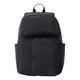 thumbnail image 1 of Totto Mochila Ergonómica Mediana Porta Laptop 16 Con Bolsa Extraíble|escuela - Oficina - Viaje| 18.2 negro M, 1 of 7