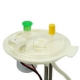 thumbnail image 5 of MASTER Electric Fuel Pump Module Assembly for 2009-2010 Ford E-150 E-250 4.6L 5.4L, 5 of 12