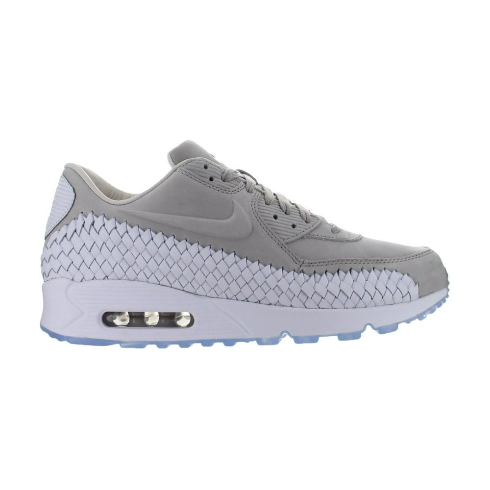 air max 90 woven