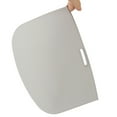 thumbnail image 4 of Doublure en Silicone pour Mijoteuse Petite Double en Silicone pour Mijoteuse Double Réutilisable étanche au Lave-vaisselle Double de Cuisson Facile à Filetoyer(Gris), 4 of 14