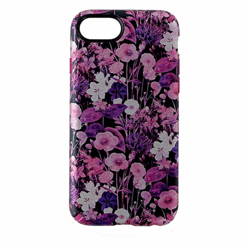 Mermaid Inked iphone 11 case Mermaid Inked iphone 11 case