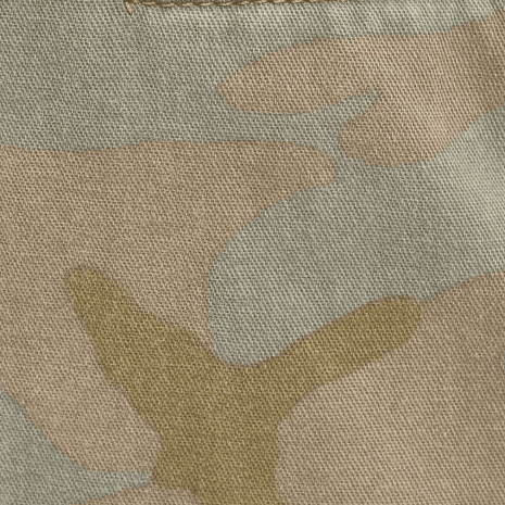 XJungle Neutral Gray Camo1