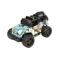 thumbnail image 3 of Carro a Control Remoto – Juguete para Niños, 3 of 8