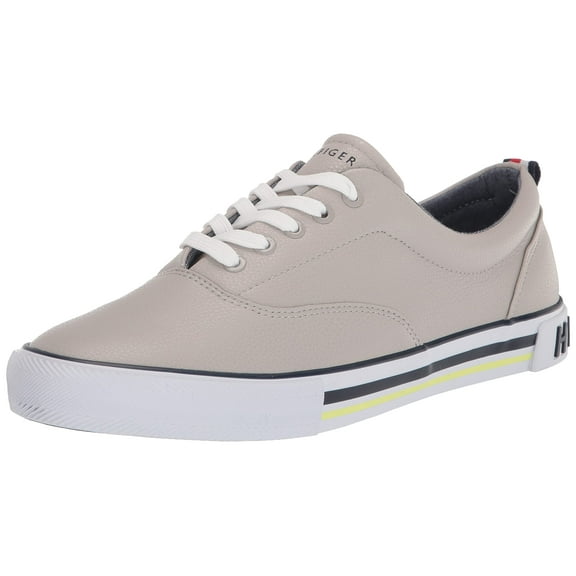 Tommy Hilfiger Paines Light Gray 11 D (M)