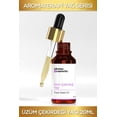 thumbnail image 2 of Grape seed oil 20 ml, 2 of 2