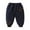 BU2, variant on GDEGE Kids Toddler Baby Girls Boys Trousers Autumn and Winter Warm Thick Animal Cotton Long Pants Trousers Clothes for Kids Toddler