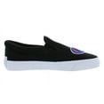 thumbnail image 2 of Champion Fringe Slip On Boys Shoes, 2 of 5