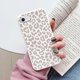 thumbnail image 3 of Flowers Funda For iphone 7 8 Plus SE 2020 Capa iphone7 7+ 8+ Phone Case Soft Silicone Cute Cat Bear Back Cover For iphone SE2020, 3 of 5