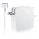 thumbnail image 1 of Cargador Compatible Magsafe 2 T-tip 60w Para Macbook Pro MagSafe itc-60T, 1 of 2