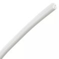 thumbnail image 4 of DermaDress Composite Dressing White 4 x 10" Sterile Waterproof 12410, 10 Ct, 4 of 5