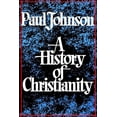 thumbnail image 1 of Pre-Owned History of Christianity (Paperback) 0684815036 9780684815039, 1 of 1