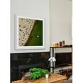thumbnail image 5 of "Beach Day" Framed Painting Print, 5 of 6