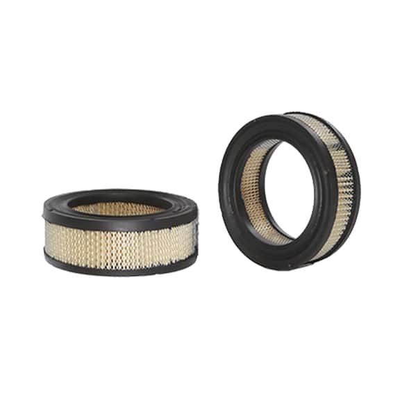 WIX Air Filter 42372