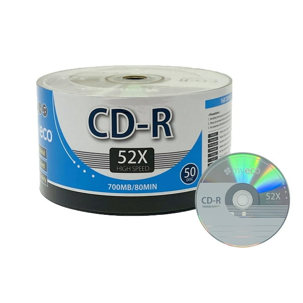 How to burn pdf to cd image