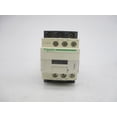 thumbnail image 2 of SCHNEIDER ELECTRIC LC1D18M7 220V NSMP, 2 of 4