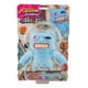 thumbnail image 2 of Figura Ruz Flexors Ugleezz (Blinkpatch 13 cm Azul), 2 of 5