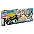 thumbnail image 3 of 2 Pack - Little Debbie Cakes Zebra 13 oz Package May Vary, 3 of 5