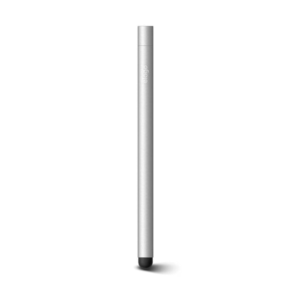 Lápiz óptico Elago Premium de aluminio para dispositivos de pantalla táctil