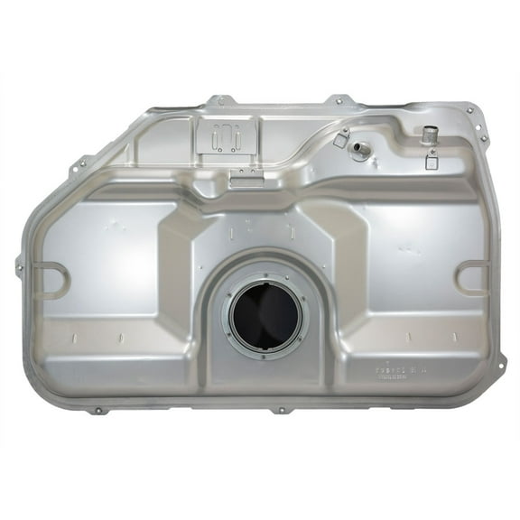 For Kia Spectra5 2004 2005 2006 2007 2008 2009 Fuel Tank - BuyAutoParts