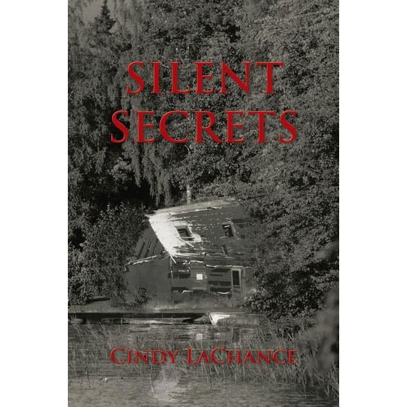 Silent Secrets