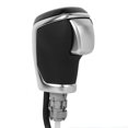 thumbnail image 1 of AMONIDA Akozon DSG Automatic LED Gear Shift Knob W/ Wire Fits For Leon Mk3 Superb, 1 of 8