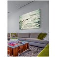 thumbnail image 7 of Marmont Hill "Dream Big 2" by Robert Dickinson Painting Print on Canvas, 7 of 7