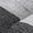508_Grey, variant on Enhedi Socks for Men, Men's Basketball Solid Color Short 5PC