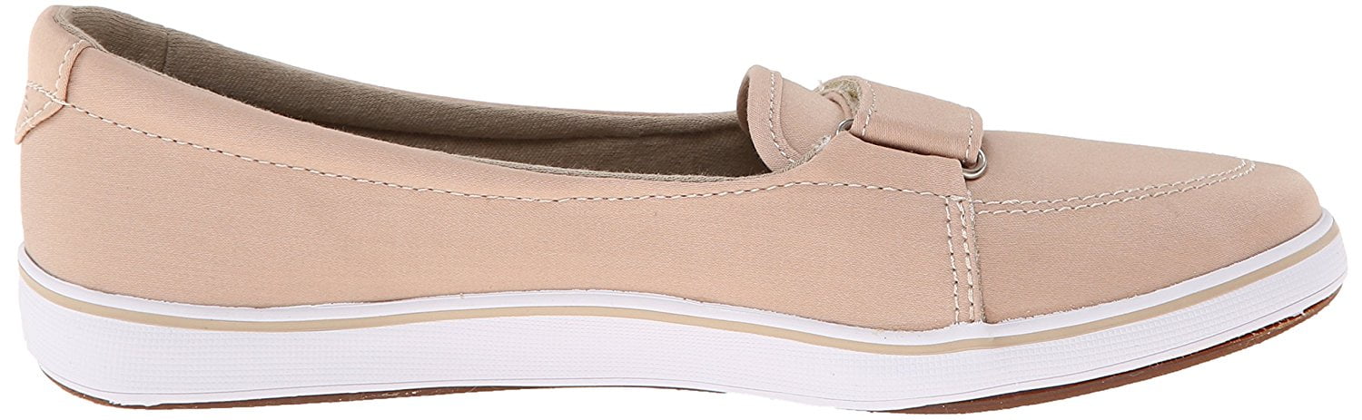 grasshopper shelborne