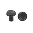 thumbnail image 1 of 2 uds Control remoto 5d botón reemplazar piezas de repuesto Thumb Stick Afortunado Sencillez, 1 of 5