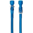 thumbnail image 4 of Mochila de hidratación CamelBak Classic 2,5 L Grafito/Negro, 4 of 6