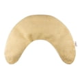 thumbnail image 1 of Design Imports G070HSA Bucky Hot/Cold,Neckwrap, Sand, 1 of 2