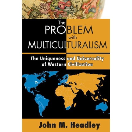 ISBN 9781412854979