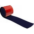 thumbnail image 1 of Gatorguard GRD-KS-9NVY 9 ft. KeelShield-Keel Protector, Navy Blue, 1 of 1