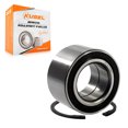 thumbnail image 1 of Kugel Front Wheel Bearing 70-510060 for Car Nissan Altima X-Trail Maxima INFINITI I35 I30, 1 of 10