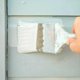 thumbnail image 4 of 24Pcs Paint Brushes 70mm Chip Paint and Varnish Brush Perfect for Wall and Wood Painting Stains Glues, 4 of 5