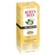 thumbnail image 5 of Crema BB Burt's Bees SPF 15 de amplio espectro, 50 ml, ligera y media, 5 of 5