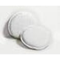 thumbnail image 2 of S.M. Arnold 85-520 Buffing & Polishing Pads, 2 of 2