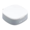thumbnail image 1 of Boîte de Distribution Portable Mini Boîte de Distribution Scellée, 1 of 3