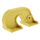 thumbnail image 5 of Bloqueo Universal para Disyuntor ( de 1 Pieza), Amarillo, 5 of 8