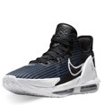thumbnail image 3 of Tenis Nike Lebron Witness VI para Hombre CZ4052-002 multicolor 29 Nike CZ4052-002 LEBRON WITNESS VI, 3 of 8