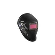 3M - 07-0012-31MS - Dwos Mechanical Skull Helmet100 W/ 100v Sh 8-12