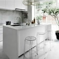 thumbnail image 5 of Plata Import Ghost Counter Acrylic Stool, 5 of 5