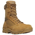 thumbnail image 7 of Danner Men's Tanicus 8-Inch Hot Duty Boot, 7 of 7