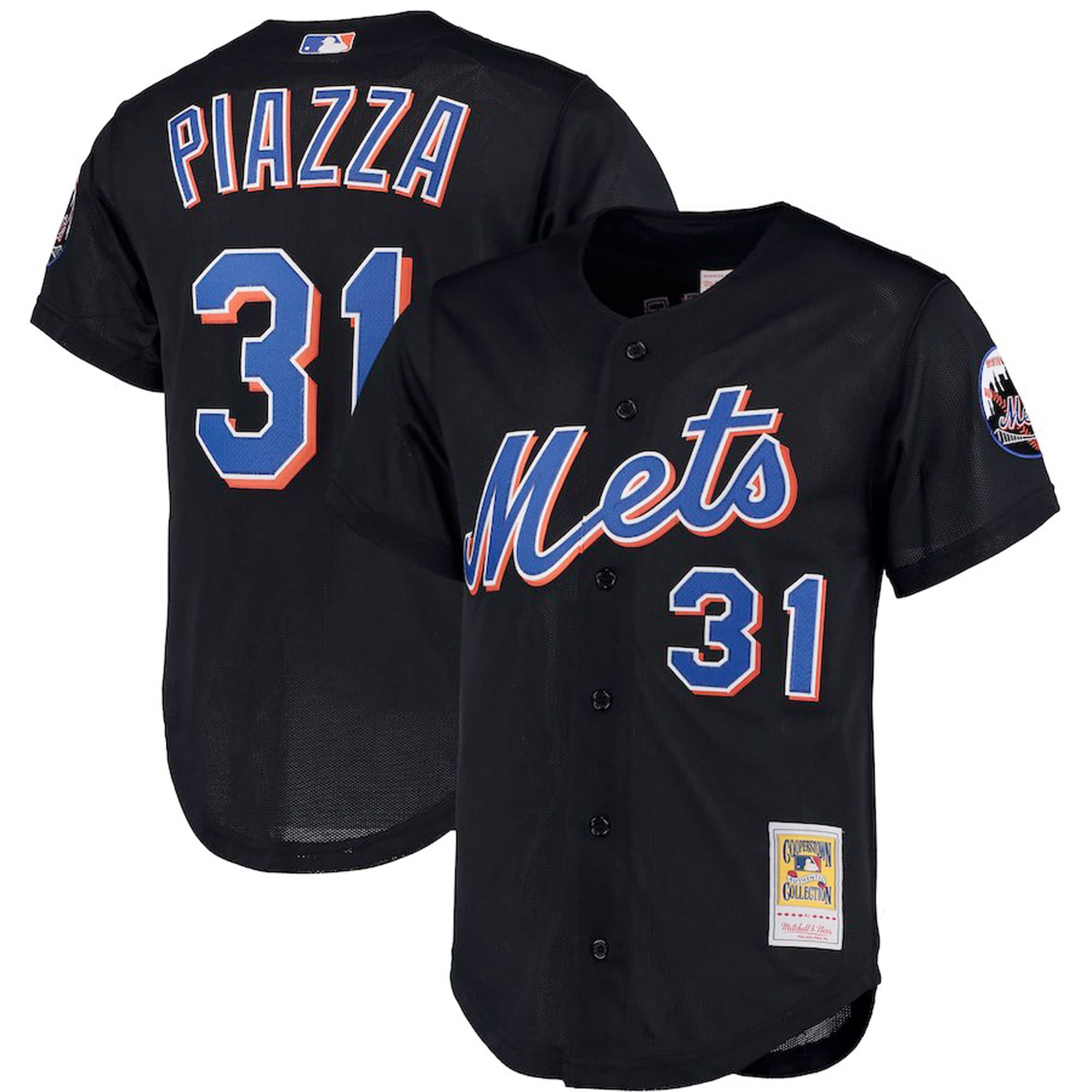 cheap mets jerseys