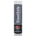 thumbnail image 3 of J-B Weld SteelStik™ Epoxy Putty Stick 57g, 3 of 3